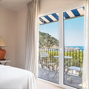 4* Hotel Isabella's